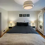 Bloomrooms@Knightsbridge/Hydepark